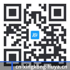 iPadOS & iOS 版 二维码